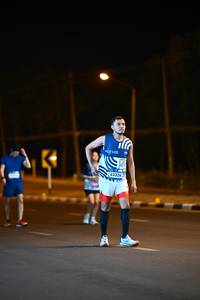 BIB: 
                            <button type="button" onclick="openModal(24073774)" class="btn btn-primary btn-sm float-right btn-popup" data-toggle="modal" data-target=".modal-high-quality">
                        <i class="fas fa-shopping-cart"></i> Add to Cart
                    </button>
                                            <button type="button" onclick="isThisMe(24073774, true)" class="btn btn-success btn-sm float-right btn-popup btn-isme hidden" data-toggle="tooltip" data-placement="bottom" title="นี่คือรูปของคุณใช่ไหม คลิกที่นี่เพื่อเอาเข้าอัลบั้ม">
                        <i class="fas fa-plus"></i> Add to album
                    </button>
                    <button type="button" onclick="isThisMe(24073774, false)" class="btn btn-warning btn-sm float-right btn-popup btn-isnotme hidden">
                        <i class="fas fa-ban"></i> Remove from album
                    </button>